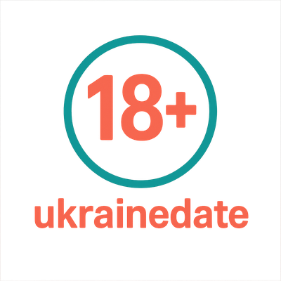 UKRAINEDATE